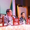 ประชุมใหญ่สามัญประจำปี 2567